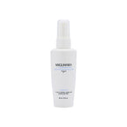 MIGUHARA Hyalu Collagen Essence Mist Origin 80ml