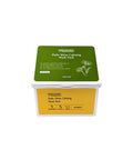 MIGUHARA MIGUHARA Daily Shine Calming Mask Pack