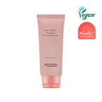 MIGUHARA MIGUHARA Rose Collagen Wrapping Peel Off Mask Pack 60ml