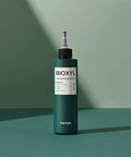 Ma:nyo [Silicone-free] Bioxyl Anti-Hair Loss Treatment 200ml