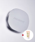 Ma:nyo Ma:nyo No Mercy Sleek Cushion No. 1 SPF 50+