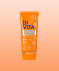 DRVITA DRVITA Vitamin Sunscreen SPF 50+ PA+++ 50g