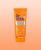 DRVITA DRVITA Vitamin Sunscreen SPF 50+ PA+++ 50g