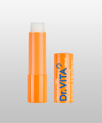 DRVITA DRVITA Sunscreen Functional Vitamin Lip Helps SPF 15