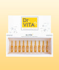 DRVITA DRVITA Premium Vita 12 Real Ampoule (C) 2ml x 10ea