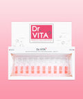 DRVITA DRVITA Premium Vita 12 High Moisturizing Ampoule 20ml