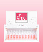 DRVITA DRVITA Premium Vita 12 High Moisturizing Ampoule 20ml