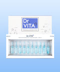 DRVITA DRVITA Premium Vita 12 High Moisture Ampoule 2ml x 10ea