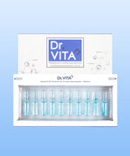 DRVITA DRVITA Premium Vita 12 High Moisture Ampoule 2ml x 10ea