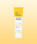 DRVITA DRVITA Triple Functional Premium Radiance BB 50g (SPF50+/PA+++))