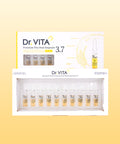 DRVITA DRVITA Premium Vita Dual Ampoule 3.7