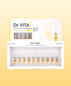 DRVITA DRVITA Premium Vita Dual Ampoule 3.7