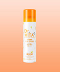 DRVITA DRVITA Strong UV Protection Sun Spray 150ml (SPF50+)