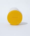 IDDEN Earth Bar HB01 All-in-one beer waste slightly acidic shampoo bar