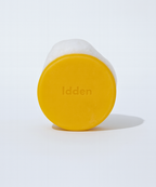 IDDEN Earth Bar HB01 All-in-one beer waste slightly acidic shampoo bar