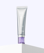 DERMAFIRM DERMAFIRM Soothing Repair Toning Cream R4 50ml