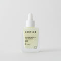 LUBYLAB Ruby Lab Retitathione Ampoule 2.0 1ea