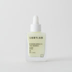 LUBYLAB Ruby Lab Retitathione Ampoule 2.0 1ea