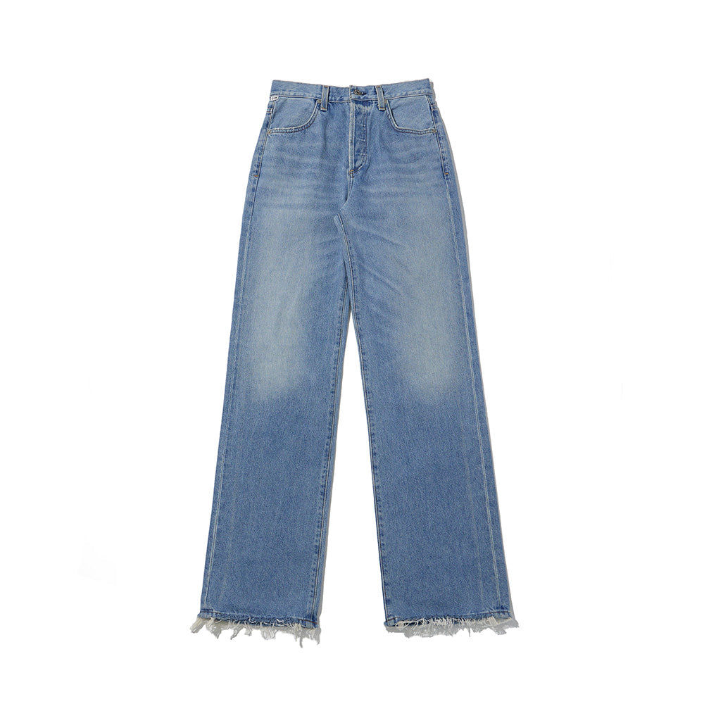 CITIZENS OF HUMANITY Citizen of Humanity Denim - Vintage Indigo
