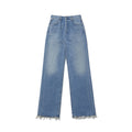 CITIZENS OF HUMANITY Citizen of Humanity Denim - Vintage Indigo