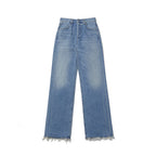 CITIZENS OF HUMANITY Citizen of Humanity Denim - Vintage Indigo