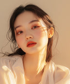 MQNY MQNY Powder Velvet Soft Matte Lipstick 5 Colors