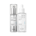 SCINIC SCINIC Hyal Spicule Serum Ampoule 50ml