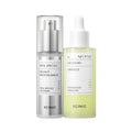 SCINIC SCINIC Hyal Spicule Serum 150 shots