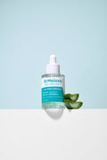 DR.MELAXIN DR.MELAXIN BP Spicul Ampoule