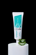 DR.MELAXIN DR.MELAXIN BP Spicule Barrier Cream