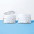 SCINIC The Simple Cica Toner Pad 60 sheets 1+1