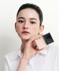 THIM BEAUTY THIM BEAUTY Them Infusion Blush Peach