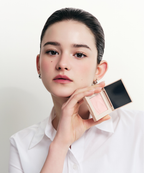 THIM BEAUTY THIM BEAUTY Them Infusion Blush Peach
