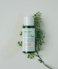 BEAUTYDRAMA Nano Cica Medi Toner