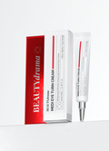 BEAUTYDRAMA BEAUTYDRAMA Medi Eye Turn Cream