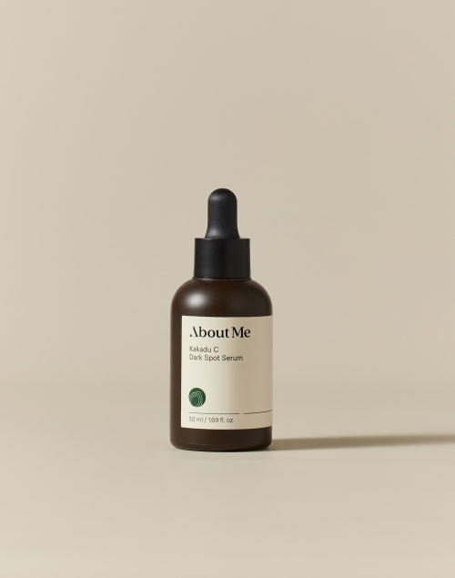ABOUT ME Kakadu C Blemish Serum_50ml