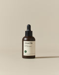 ABOUT ME Kakadu C Blemish Serum_50ml
