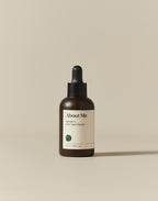 ABOUT ME Kakadu C Blemish Serum_50ml