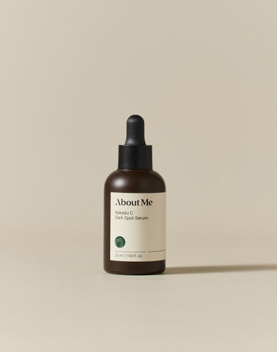 Kakadu C Blemish Serum_50ml