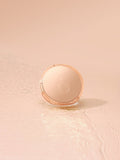 ONGREDIENTS ONGREDIENTS Skin Barrier Glow Cover Mini Cushion 4.5g