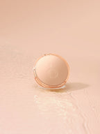 ONGREDIENTS ONGREDIENTS Skin Barrier Glow Cover Mini Cushion 4.5g