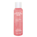 ACCINE ACCINE Collagen Toner 155ml