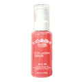 ACCINE Collagen Serum 60ml