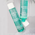 ACCINE Anti Trouble Calming Toner 155ml