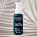 ACCINE Anti Trouble Calming Serum 60ml