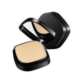 MISSHA MISSHA Radiance Pact SPF27 PA++