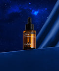 COEVAL Youthful-looking stem cell serum 30ml