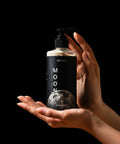 ARCANIC Treatment 300ml - Moonbreeze