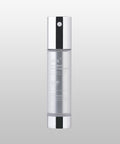 DRVITA DRVITA Slow Aging Glutanning Needle Shot 50ml