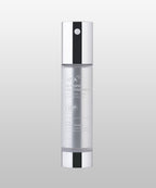 DRVITA DRVITA Slow Aging Glutanning Needle Shot 50ml